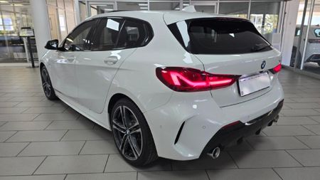 2021-BMW-1-Series-118d-5-dr-M-Sport-Auto_8