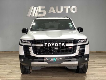 2022-Toyota-Land-Cruiser-300-V6-33-D-GR-S_1