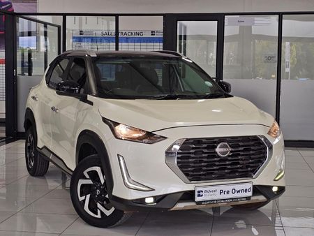 2022-Nissan-Magnite-10T-Acenta_0