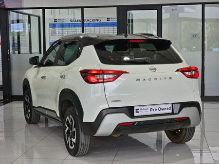 2022-Nissan-Magnite-10T-Acenta_9