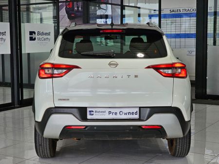 2022-Nissan-Magnite-10T-Acenta_10