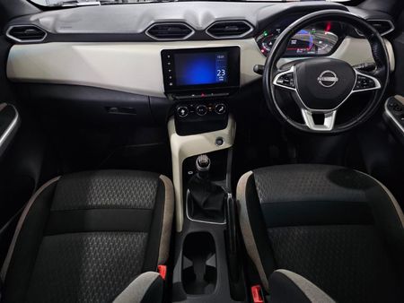 2022-Nissan-Magnite-10T-Acenta_12