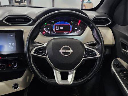 2022-Nissan-Magnite-10T-Acenta_14