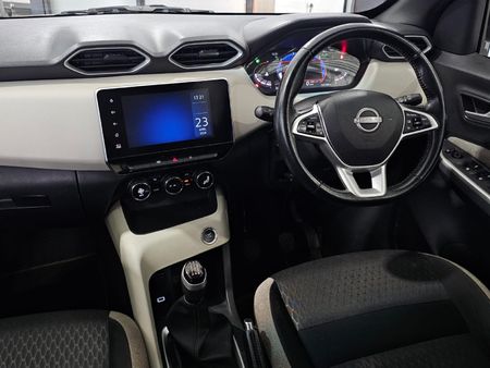 2022-Nissan-Magnite-10T-Acenta_18
