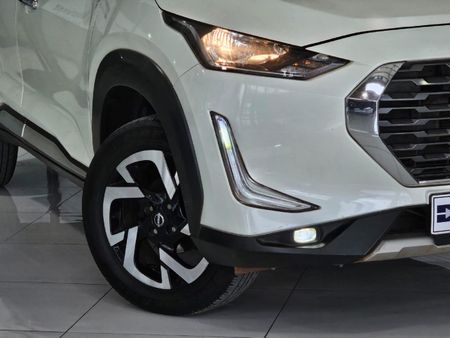 2022-Nissan-Magnite-10T-Acenta_1