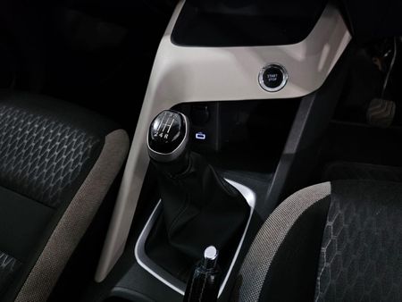 2022-Nissan-Magnite-10T-Acenta_20