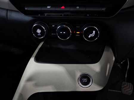 2022-Nissan-Magnite-10T-Acenta_21