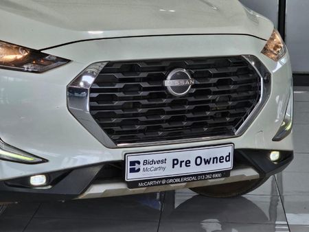2022-Nissan-Magnite-10T-Acenta_2