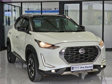 2022-Nissan-Magnite-10T-Acenta_3