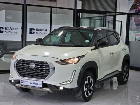 2022-Nissan-Magnite-10T-Acenta_5