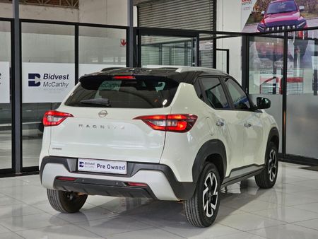 2022-Nissan-Magnite-10T-Acenta_7