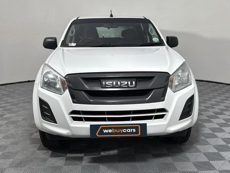 2021-Isuzu-D-Max-250-HO-Hi-Rider-4x4-Double-Cab_13