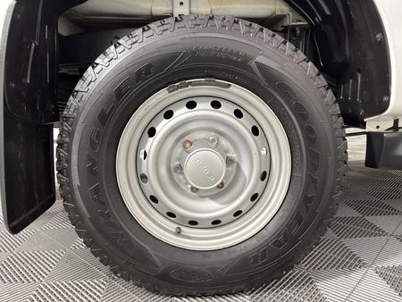 2021-Isuzu-D-Max-250-HO-Hi-Rider-4x4-Double-Cab_6