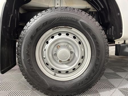 2021-Isuzu-D-Max-250-HO-Hi-Rider-4x4-Double-Cab_7