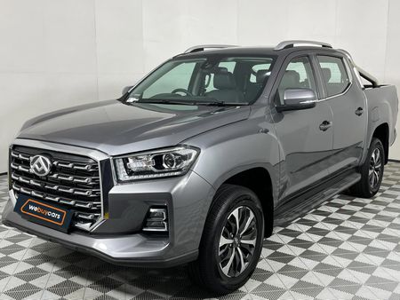 2025-LDV-T60-20D-Bi-Turbo-Max-Pro-4x4-Auto-Double-Cab_0