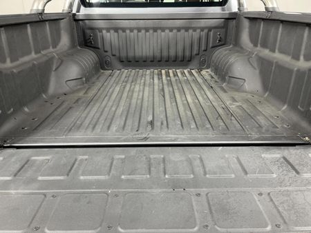 2025-LDV-T60-20D-Bi-Turbo-Max-Pro-4x4-Auto-Double-Cab_10
