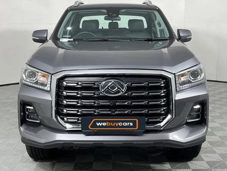 2025-LDV-T60-20D-Bi-Turbo-Max-Pro-4x4-Auto-Double-Cab_13