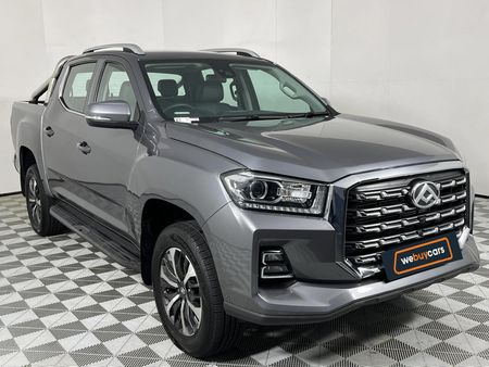 2025-LDV-T60-20D-Bi-Turbo-Max-Pro-4x4-Auto-Double-Cab_14