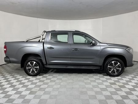 2025-LDV-T60-20D-Bi-Turbo-Max-Pro-4x4-Auto-Double-Cab_15
