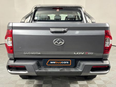 2025-LDV-T60-20D-Bi-Turbo-Max-Pro-4x4-Auto-Double-Cab_16