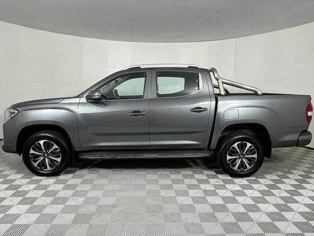 2025-LDV-T60-20D-Bi-Turbo-Max-Pro-4x4-Auto-Double-Cab_17