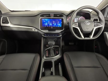 2025-LDV-T60-20D-Bi-Turbo-Max-Pro-4x4-Auto-Double-Cab_1
