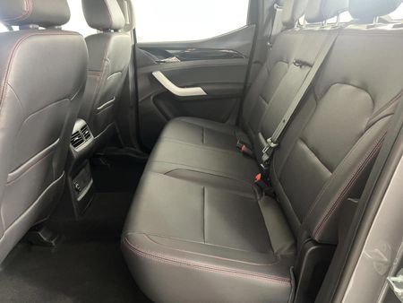 2025-LDV-T60-20D-Bi-Turbo-Max-Pro-4x4-Auto-Double-Cab_3