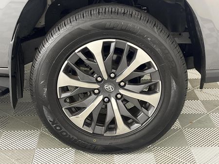 2025-LDV-T60-20D-Bi-Turbo-Max-Pro-4x4-Auto-Double-Cab_4