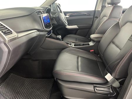 2025-LDV-T60-20D-Bi-Turbo-Max-Pro-4x4-Auto-Double-Cab_5