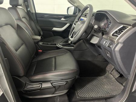 2025-LDV-T60-20D-Bi-Turbo-Max-Pro-4x4-Auto-Double-Cab_6