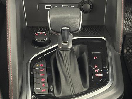 2025-LDV-T60-20D-Bi-Turbo-Max-Pro-4x4-Auto-Double-Cab_7