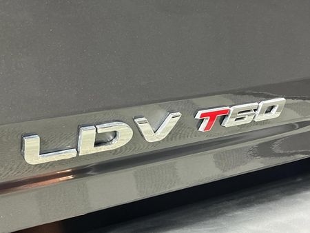 2025-LDV-T60-20D-Bi-Turbo-Max-Pro-4x4-Auto-Double-Cab_8