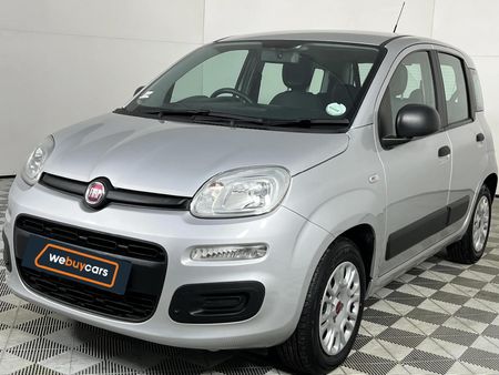 2020-Fiat-Panda-900T-Lounge_0