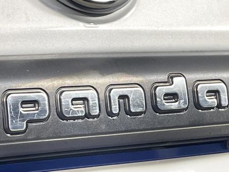 2020-Fiat-Panda-900T-Lounge_11