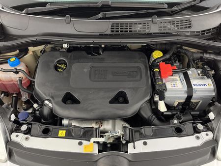 2020-Fiat-Panda-900T-Lounge_12