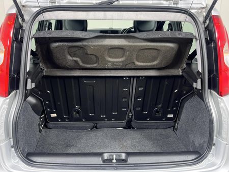 2020-Fiat-Panda-900T-Lounge_13