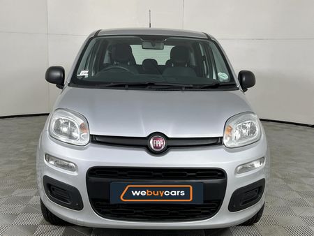 2020-Fiat-Panda-900T-Lounge_14