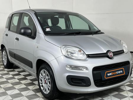 2020-Fiat-Panda-900T-Lounge_15