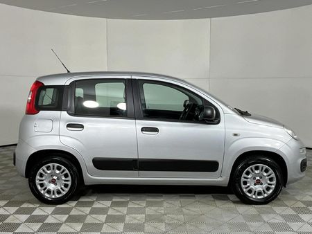 2020-Fiat-Panda-900T-Lounge_16