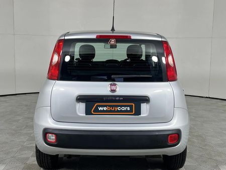2020-Fiat-Panda-900T-Lounge_17