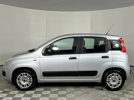 2020-Fiat-Panda-900T-Lounge_18