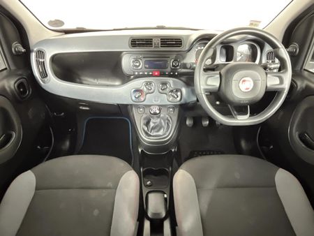 2020-Fiat-Panda-900T-Lounge_1