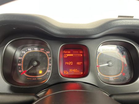 2020-Fiat-Panda-900T-Lounge_2