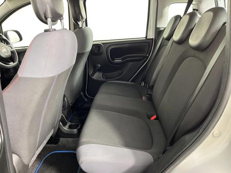 2020-Fiat-Panda-900T-Lounge_3