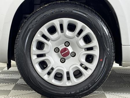 2020-Fiat-Panda-900T-Lounge_4