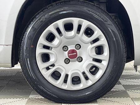 2020-Fiat-Panda-900T-Lounge_5