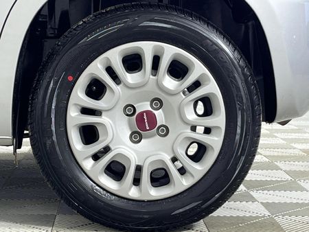 2020-Fiat-Panda-900T-Lounge_6