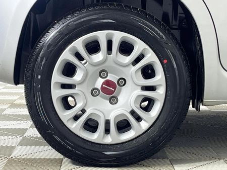 2020-Fiat-Panda-900T-Lounge_7