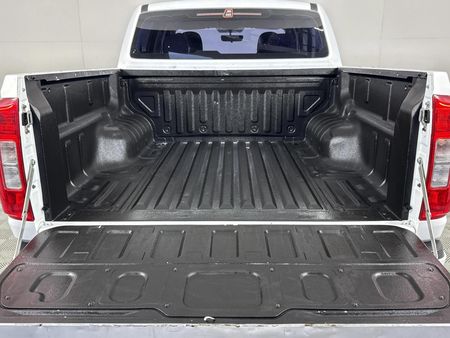 2022-GWM-P-Series-CV-20-TD-SX-Auto-Double-Cab_13