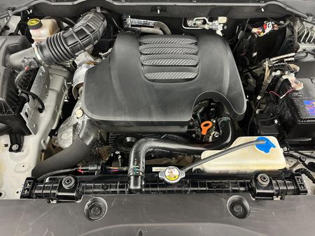 2022-GWM-P-Series-CV-20-TD-SX-Auto-Double-Cab_14
